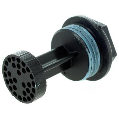 Jet Pump Filter Screen Compatible With Sea-Doo Rxp 2006-2023 Rxt 2006-2022 Rotax 1503Cc 1630Cc 4-Tec thumbnail 3