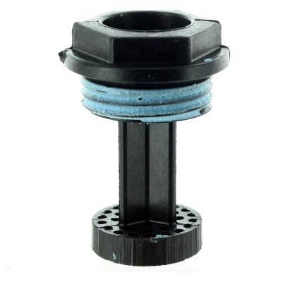 Jet Pump Filter Screen Compatible With Sea-Doo Rxp 2006-2023 Rxt 2006-2022 Rotax 1503Cc 1630Cc 4-Tec thumbnail 7