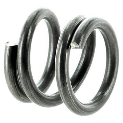 Driveline Component Compatible With 2005-2012 Sea-Doo Challenger Sc 215 Se Sp Wake Speedster thumbnail 3