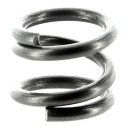 Bearing Housing Component Compatible With 2008-2023 Sea-Doo Gti 130 Se 130 170 Std 130 Ltd 155 900