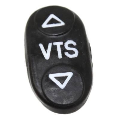 New Wsm Vts Switch Button Series Compatible With Sea-Doo Sp Spi Spx 580 650 1995 By Part Number