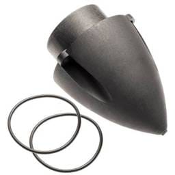 Driveline Component Compatible With 2014-2023 Sea-Doo Spark 2Up Ho 3Up Ho Trixx 2Up 3Up 60 90 900Cc