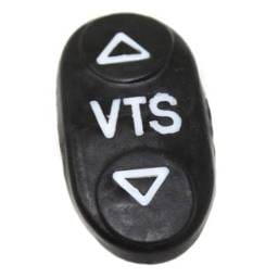 New Wsm Vts Switch Button Series Compatible With Sea-Doo Gs Gsi Sp 720 1997 By Part Number 277000217