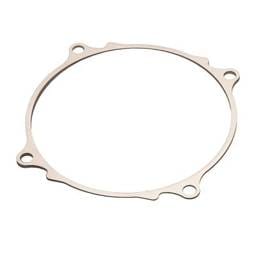 New Wsm Jet Pump Shim Series Compatible With Kawasaki Ultra 130 150 Di 1100 1200 1999 2000 2001 2002