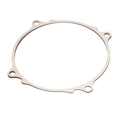 New Wsm Jet Pump Shim Series Compatible With Kawasaki Ultra 130 150 Di 1100 1200 1999 2000 2001 2002
