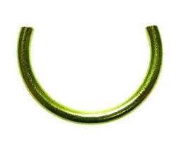 Driveline C-Clip Compatible With Sea-Doo Rxp-X 260 Rxp-X 300 Rxp Xrs 300 1503Cc 1630Cc Supercharged