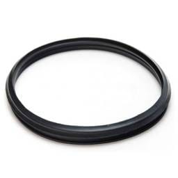 Trim Seal Compatible With 2008-2023 Sea-Doo Gti 130 Gti Se 170 Gti Ltd 155 Gts 130 Jet Pump 1503