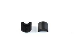 New Wsm Half Ring Cable Nut Compatible With Sea-Doo Gtx Rxp Rxt Ltd Is 215 255 2009 By Part Number