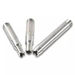 Driveline Component Compatible With 1994-2000 Sea-Doo Challenger 800 Speedster 650 Sportster 650 720