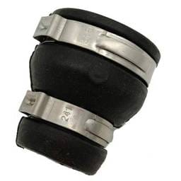 Drive Shaft Boot Seal Kit Compatible With Sea-Doo Spark 2Up Spark 2Up Ho Spark 3Up Ho 900Cc Ace