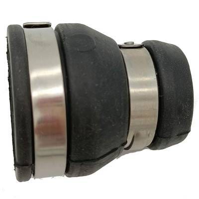 Drive Shaft Boot Seal Kit Compatible With Sea-Doo Spark 2Up Spark 2Up Ho Spark 3Up Ho 900Cc Ace thumbnail 3