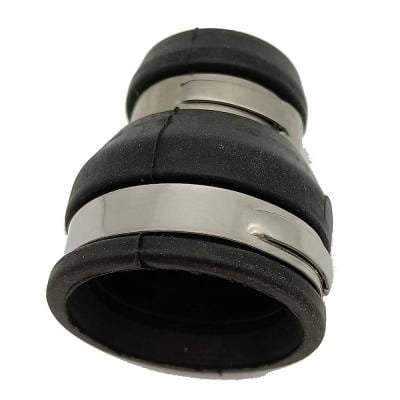 Drive Shaft Boot Seal Kit Compatible With Sea-Doo Spark 2Up Spark 2Up Ho Spark 3Up Ho 900Cc Ace thumbnail 5