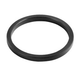 Spacer Compatible With Sea-Doo Spark 2Up 3Up Ho Trixx Gti Se Ho Gts Stdr Ho Rotax 900Cc Ace 3-Cyl