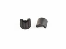 New Wsm Half Ring Cable Nut Compatible With Sea-Doo Gts Pro 130 1503 2011 By Part Number 277000055