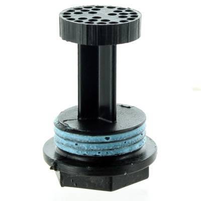 Jet Pump Filter Compatible With Sea-Doo Utopia Se Islandia Se Challenger Se Sp Speedster Wake