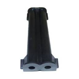 Jet Pump Water Outlet Compatible With 1998-2023 Sea-Doo Gti 720Cc Gtx 951Cc Rxp X 300 Rxt X Gtr 230