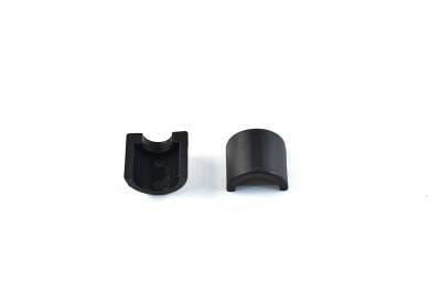 New Wsm Half Ring Cable Nut Compatible With Sea-Doo 3D Di Gtx Ltd 951 1503 2006 By Part Number