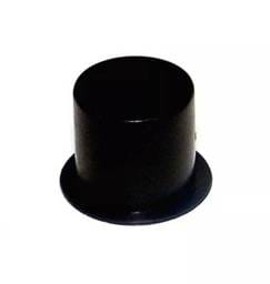 Jet Pump Bushing Compatible With 2004-2011 Sea-Doo Rxp-X 255 Rxt-X 255 Gtx Ltd Scic Gtx Sc