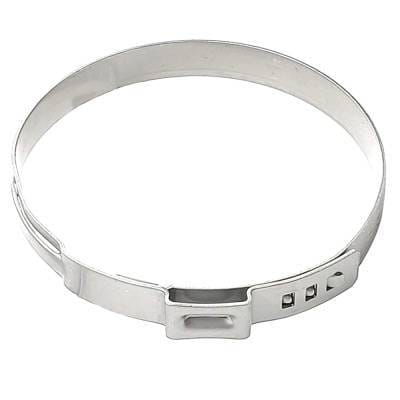 Bearing Housing Component Compatible With 2005-2012 Sea-Doo Challenger Sc 180 215 Se Sp Wake