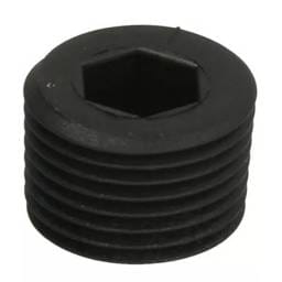 Sea-Doo Jet Pump Plug Compatible With Gti Se 130 170 Gti Std 130 Gti Rental Gts Pro Gts Rental 900Cc