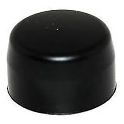 Driveline Bumper Compatible With 2004-2021 Sea-Doo Rxp Sc Rxp 155 215 Rxp X 255 260 300 1503Cc
