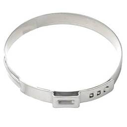 Bearing Housing Component Compatible With 2019-2022 Sea-Doo Fish Pro 155 Scout 130 Sport 170 Trophy