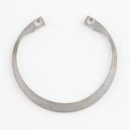 42Mm Snap Ring Compatible With Kawasaki Sx-R 1500 Sx-R 800 Sxi 750 Sxi Pro 750 Xi Sport 750 Xir 750