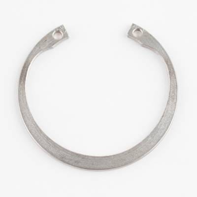 Snap Ring Compatible With Kawasaki Ultra Lx 1500 Stx 1500 Stx-15F 1500 Stx 160 Stx 160Lx Sx-R 1500