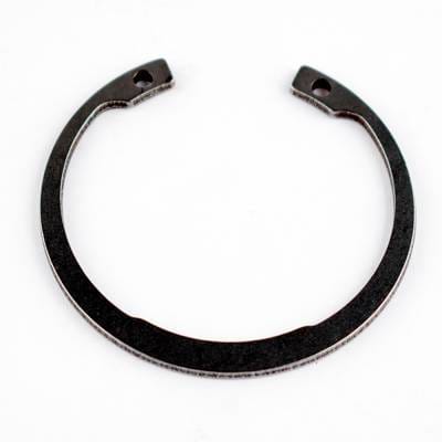 Jet Pump Snap Ring Compatible With 2006-2023 Sea-Doo Gti Se Gti 130 Gti Ltd 155 Gti Std 170 Rotax