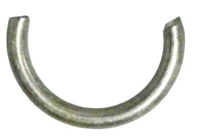C-Clip Retaining Clip Compatible With Sea-Doo Challenger Speedster Sportster Jet Boat 720 800 951