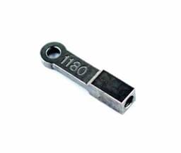 New Wsm Cable End Compatible With Sea-Doo 2011 2012 2013 2014 2015 2016 2017 2018 2019 2020 2021