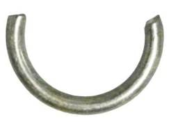 Drive Shaft C-Clip Compatible With Sea-Doo Gtx Ltd 951 Xp Ltd 951 Gsx Ltd 951 Rx 951 Xp 951 2-Stroke