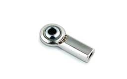 New Wsm Cable End Compatible With Kawasaki Ultra 260X 260Lx 1500 2010 By Part Number 39112-3707
