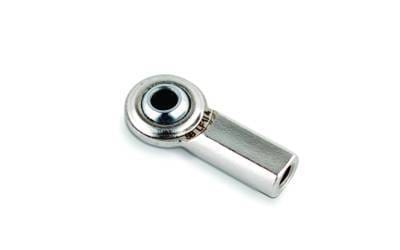 New Wsm Compatible With Kawasaki Ultra Sx-R 300Lx 300X 310Lc 310Lx-S 310R 310X Se Lx 1500 2010 2011
