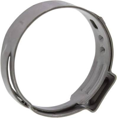 Driveshaft Bellow Gear Clamp Compatible With Sea-Doo Spark 2Up Ho 3Up Ho Trixx 2Up 3Up 900 Rotax Ace thumbnail 3