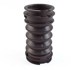 Drive Shaft Bellow Boot Compatible With Sea-Doo Spark 2Up 3Up Ho Spark 60 Spark 90 Trixx 900Cc Rotax