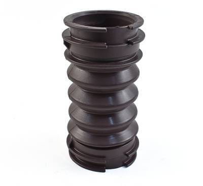 Driveshaft Bellow Boot Compatible With Sea-Doo Spark Trixx 2Up Trixx 3Up Spark 2Up 3Up Ho 900Cc