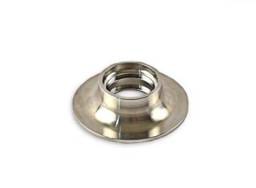 Support Ring Compatible With Sea-Doo Gti 130 Gti 170 Gtx 170 Fish Pro 170 Wake 170 4-Tec 1630Cc