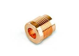 New Wsm Cable Nut Compatible With Sea-Doo 130 215 90 230 260 300 255 2010 2011 2012 2013 2014 2015