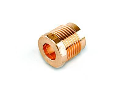 New Wsm Cable Nut Compatible With Sea-Doo Gti Ltd 2014 By Part Number 277000784