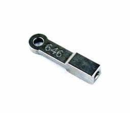 New Wsm Cable End Compatible With Sea-Doo Gsi Gsx Gts Gtx Hx 720 800 1997 By Part Number 277000646