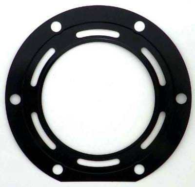 New Exhaust Pipe Gasket Fits Yamaha Jet Ski 1200 Gp-R 2000 2001 66V-14623-00-00 thumbnail 2