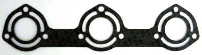 Manifold Gasket Compatible With Polaris Slt 750 1994-1995 Sl 750 1994-1995 Sl 650 1994-1995 650Cc thumbnail 2