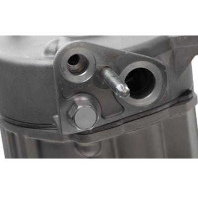 A/C Compressor Compatible With 2014-2018 Chevrolet Silverado 1500 5.3L V8 Full-Size Pickup Truck thumbnail 11