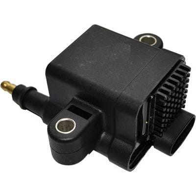 New Ignition Coil Compatible With Mercury 6 Cyl 3.6265 Bore 3L Pro Xs 225 Optimax 250 2007 2008 2009