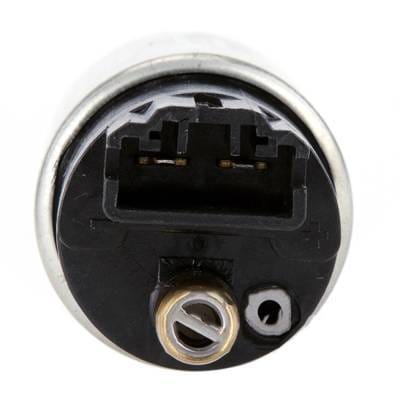 Electric Fuel Pump Compatible With Toyota Camry Corolla 4Runner 1991-2010 1.5L 1.6L L4 P72189 Fe0119 thumbnail 3