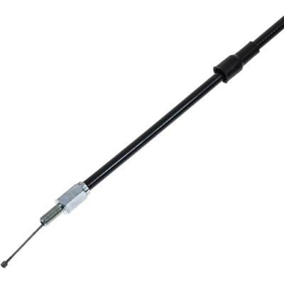 New Throttle Cable Compatible With Polaris Xpedition 425 1999 2000 2001 2002 2003 2004 2005 2006 By thumbnail 3