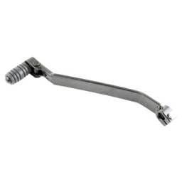 New Clutch Lever Compatible With Kawasaki Bayou 220 250 300 1986-2011 By Part Numbers 69-470
