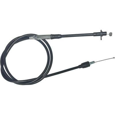 New Throttle Cable Compatible With Polaris Magnum 1999 2000 2001 2002 2003 2004 2005 2006 By Part