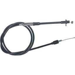 New Throttle Cable Compatible With Polaris Trail Boss 325 1999 2000 2001 2002 2003 2004 2005 2006 By